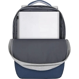 Рюкзак для ноутбука 17.3