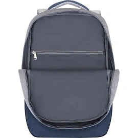 Рюкзак для ноутбука 17.3