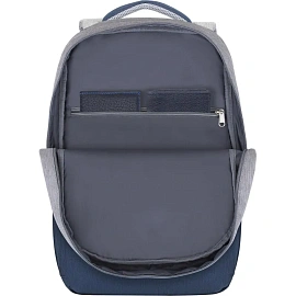 Рюкзак для ноутбука 17.3