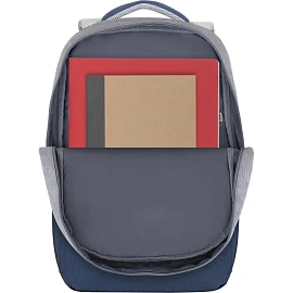 Рюкзак для ноутбука 17.3