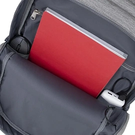 Рюкзак для ноутбука 17.3