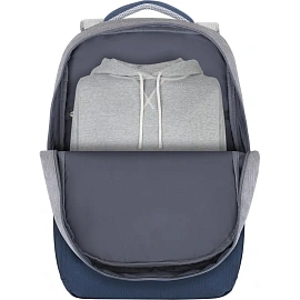 Рюкзак для ноутбука 17.3