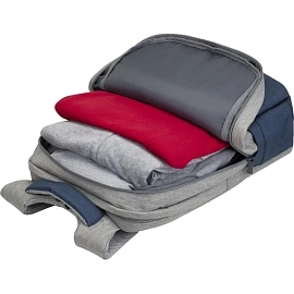 Рюкзак для ноутбука 17.3