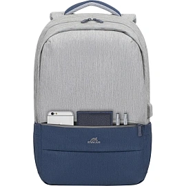 Рюкзак для ноутбука 17.3