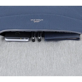 Рюкзак для ноутбука 17.3