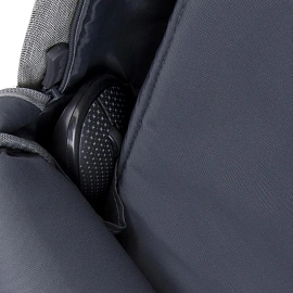 Рюкзак для ноутбука 17.3