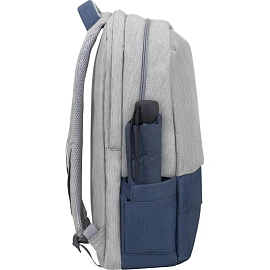 Рюкзак для ноутбука 17.3