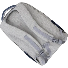 Рюкзак для ноутбука 17.3