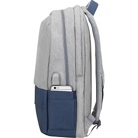 Рюкзак для ноутбука 17.3