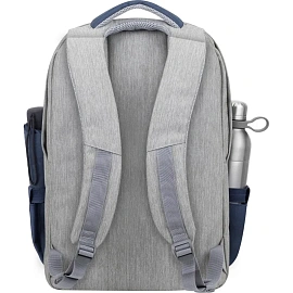 Рюкзак для ноутбука 17.3