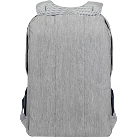 Рюкзак для ноутбука 17.3