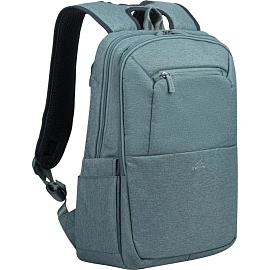 Рюкзак для ноутбука 15.6