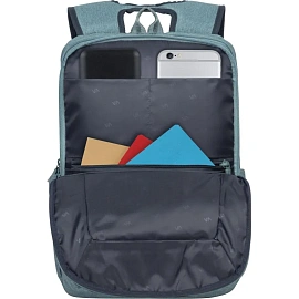 Рюкзак для ноутбука 15.6