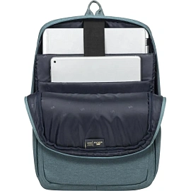 Рюкзак для ноутбука 15.6