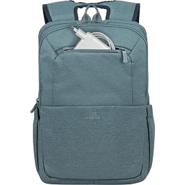 Рюкзак для ноутбука 15.6