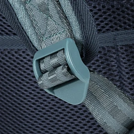 Рюкзак для ноутбука 15.6