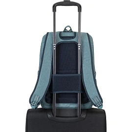 Рюкзак для ноутбука 15.6