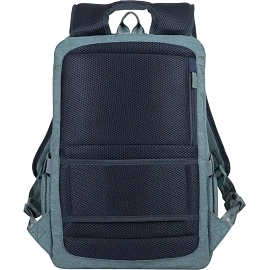 Рюкзак для ноутбука 15.6