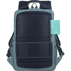 Рюкзак для ноутбука 15.6