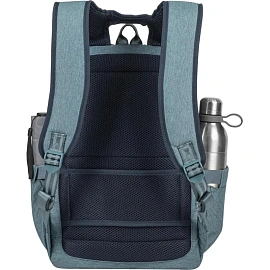 Рюкзак для ноутбука 15.6