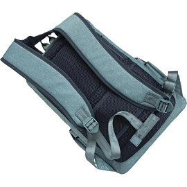 Рюкзак для ноутбука 15.6