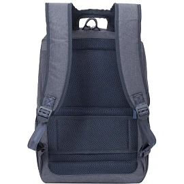 Рюкзак для ноутбука 15.6