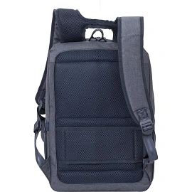 Рюкзак для ноутбука 15.6