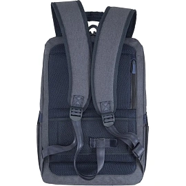 Рюкзак для ноутбука 15.6