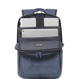 Рюкзак для ноутбука 15.6