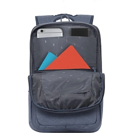 Рюкзак для ноутбука 15.6