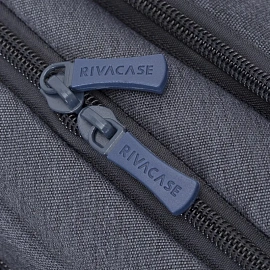 Рюкзак для ноутбука 15.6