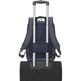 Рюкзак для ноутбука 15.6