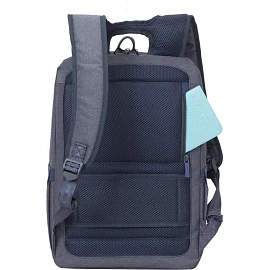 Рюкзак для ноутбука 15.6