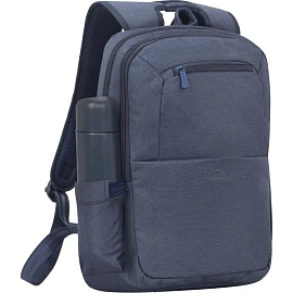 Рюкзак для ноутбука 15.6