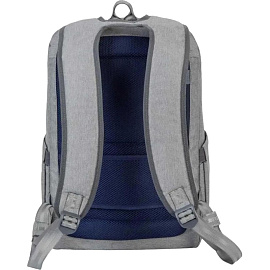 Рюкзак для ноутбука 15.6