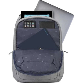 Рюкзак для ноутбука 15.6