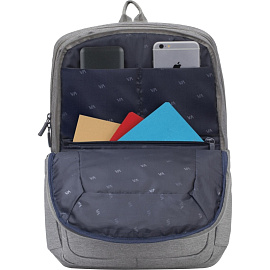 Рюкзак для ноутбука 15.6