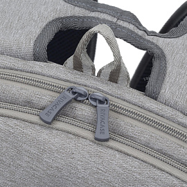 Рюкзак для ноутбука 15.6