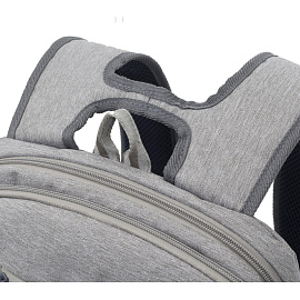 Рюкзак для ноутбука 15.6