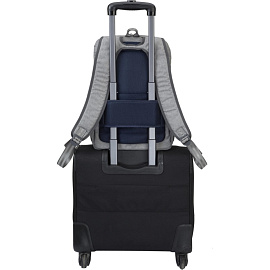 Рюкзак для ноутбука 15.6