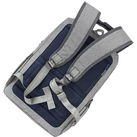 Рюкзак для ноутбука 15.6