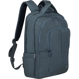 Рюкзак для ноутбука 17.3