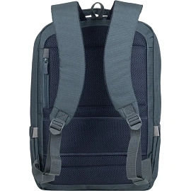 Рюкзак для ноутбука 17.3
