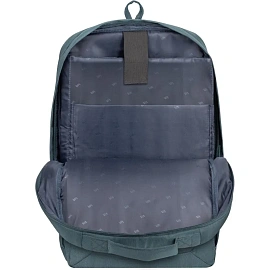 Рюкзак для ноутбука 17.3