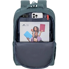 Рюкзак для ноутбука 17.3