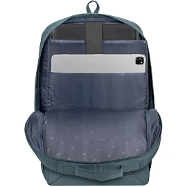 Рюкзак для ноутбука 17.3