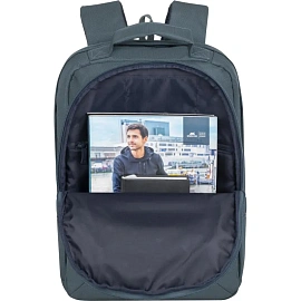 Рюкзак для ноутбука 17.3