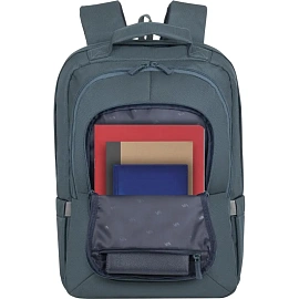 Рюкзак для ноутбука 17.3