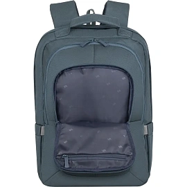 Рюкзак для ноутбука 17.3