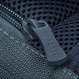 Рюкзак для ноутбука 17.3